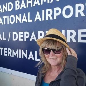 Meet your Posher, Shelley